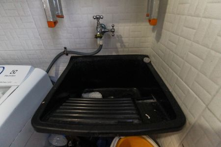 Apartamento à venda com 69m², 2 quartos e 1 vagaÁrea de Serviço