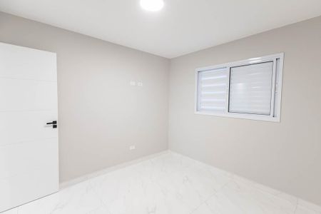 Casa para alugar com 102m², 3 quartos e 2 vagas Casa para alugar com 102m², 3 quartos e 2 vagasQuarto 1