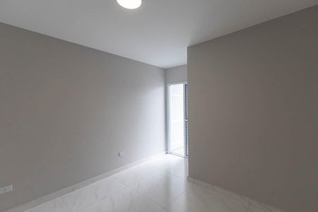 Casa para alugar com 102m², 3 quartos e 2 vagas Casa para alugar com 102m², 3 quartos e 2 vagasSuíte