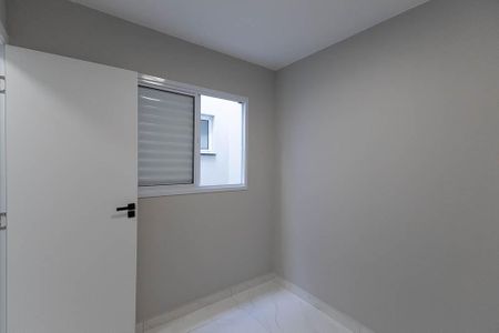 Casa para alugar com 102m², 3 quartos e 2 vagas Casa para alugar com 102m², 3 quartos e 2 vagasQuarto 2