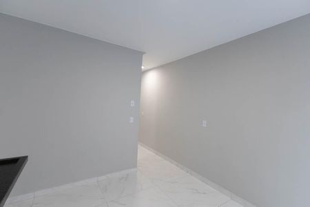 Casa para alugar com 102m², 3 quartos e 2 vagas Casa para alugar com 102m², 3 quartos e 2 vagasCozinha