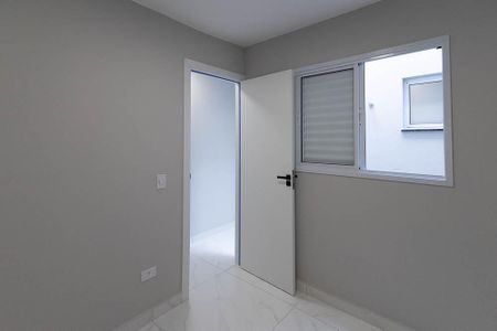 Casa para alugar com 102m², 3 quartos e 2 vagas Casa para alugar com 102m², 3 quartos e 2 vagasQuarto 2