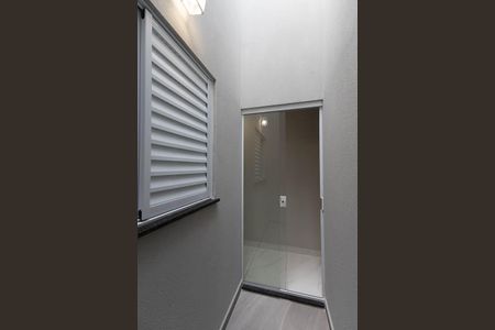 Casa para alugar com 102m², 3 quartos e 2 vagas Casa para alugar com 102m², 3 quartos e 2 vagasVaranda