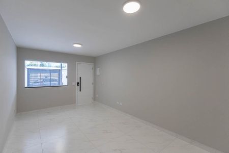 Sala  de casa para alugar com 3 quartos, 102m² em Vila Medeiros, São Paulo