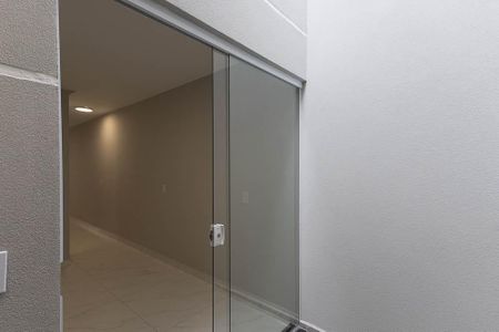 Casa para alugar com 102m², 3 quartos e 2 vagas Casa para alugar com 102m², 3 quartos e 2 vagasÁrea de Serviço