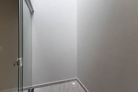 Casa para alugar com 102m², 3 quartos e 2 vagas Casa para alugar com 102m², 3 quartos e 2 vagasÁrea de Serviço