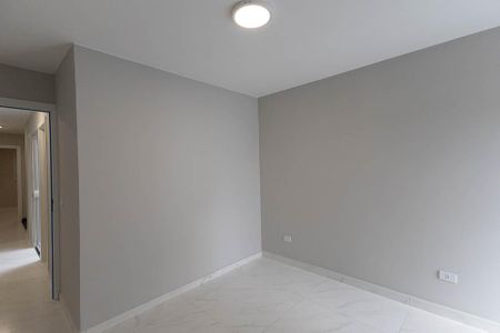 Casa para alugar com 102m², 3 quartos e 2 vagas