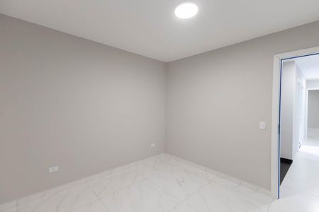 Casa para alugar com 102m², 3 quartos e 2 vagas Casa para alugar com 102m², 3 quartos e 2 vagasQuarto 1