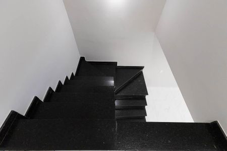 Casa para alugar com 102m², 3 quartos e 2 vagas Casa para alugar com 102m², 3 quartos e 2 vagasEnsacada