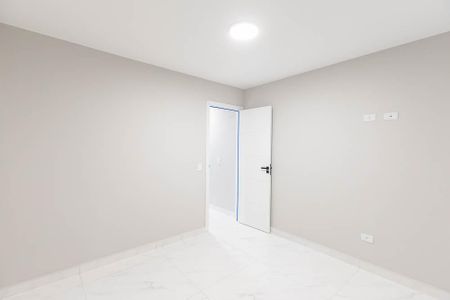 Casa para alugar com 102m², 3 quartos e 2 vagas Casa para alugar com 102m², 3 quartos e 2 vagasQuarto 1