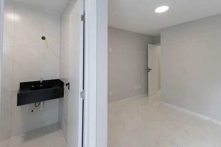 Casa para alugar com 102m², 3 quartos e 2 vagas Casa para alugar com 102m², 3 quartos e 2 vagasSuíte