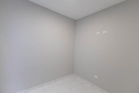 Casa para alugar com 102m², 3 quartos e 2 vagas Casa para alugar com 102m², 3 quartos e 2 vagasQuarto 2