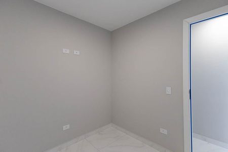 Casa para alugar com 102m², 3 quartos e 2 vagas Casa para alugar com 102m², 3 quartos e 2 vagasQuarto 2