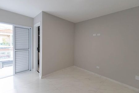 Casa para alugar com 102m², 3 quartos e 2 vagas Casa para alugar com 102m², 3 quartos e 2 vagasSuíte