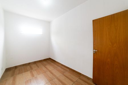 Quarto 2 de casa para alugar com 2 quartos, 80m² em Ipiranga, Belo Horizonte