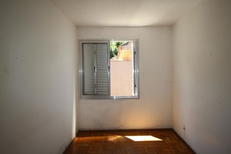 Quarto 1 de apartamento à venda com 2 quartos, 46m² em Petrópolis, Porto Alegre