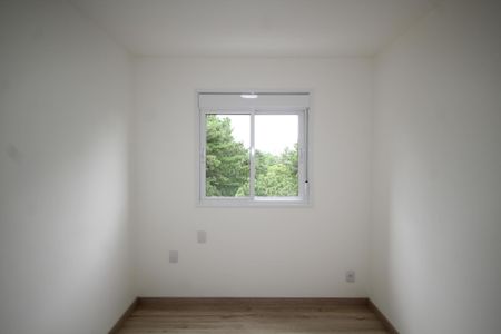 Apartamento para alugar com 60m², 2 quartos e 1 vagaQuarto 1