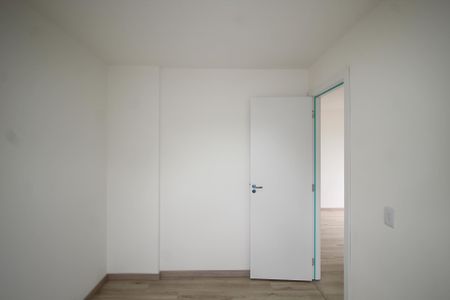 Apartamento para alugar com 60m², 2 quartos e 1 vagaQuarto 1