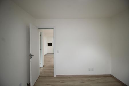 Apartamento para alugar com 60m², 2 quartos e 1 vagaQuarto 2