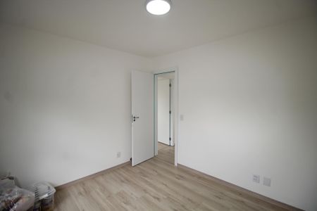 Apartamento para alugar com 60m², 2 quartos e 1 vagaQuarto 2