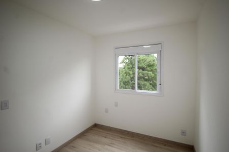 Apartamento para alugar com 60m², 2 quartos e 1 vagaQuarto 1