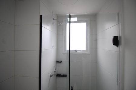 Apartamento para alugar com 60m², 2 quartos e 1 vagaBanheiro