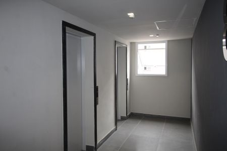 Apartamento para alugar com 60m², 2 quartos e 1 vagaCorredor