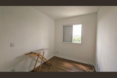 Apartamento à venda com 50m², 2 quartos e 1 vagaQuarto 2