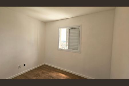 Quarto 1 de apartamento para alugar com 2 quartos, 48m² em Jardim do Lago, Jundiaí