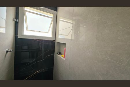 Apartamento à venda com 50m², 2 quartos e 1 vagaBanheiro