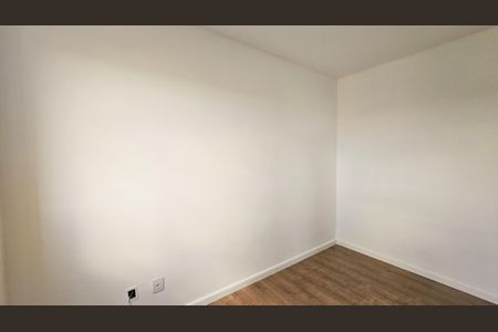 Apartamento à venda com 50m², 2 quartos e 1 vagaQuarto 2