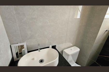 Apartamento à venda com 50m², 2 quartos e 1 vagaBanheiro