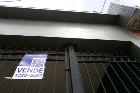 Casa à venda com 90m², 2 quartos e 2 vagas Casa à venda com 90m², 2 quartos e 2 vagasplaca MBHL-836