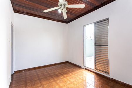 Casa à venda com 90m², 2 quartos e 2 vagas Casa à venda com 90m², 2 quartos e 2 vagasQuarto 2