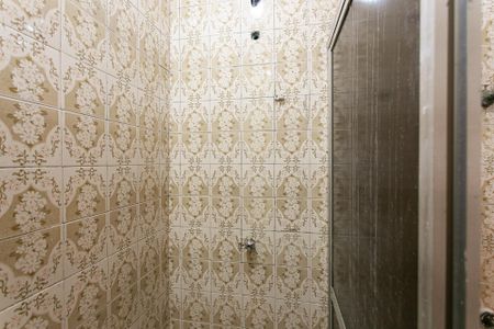 Casa à venda com 90m², 2 quartos e 2 vagas Casa à venda com 90m², 2 quartos e 2 vagasBanheiro 1