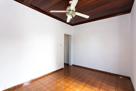 Casa à venda com 90m², 2 quartos e 2 vagas Casa à venda com 90m², 2 quartos e 2 vagasQuarto 2
