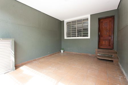 Casa à venda com 90m², 2 quartos e 2 vagas Casa à venda com 90m², 2 quartos e 2 vagasGaragem