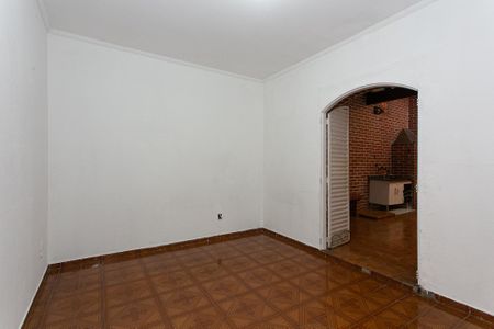 Casa à venda com 90m², 2 quartos e 2 vagas Casa à venda com 90m², 2 quartos e 2 vagasQuarto 1