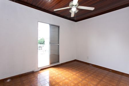 Casa à venda com 90m², 2 quartos e 2 vagas Casa à venda com 90m², 2 quartos e 2 vagasQuarto 2