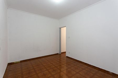 Casa à venda com 90m², 2 quartos e 2 vagas Casa à venda com 90m², 2 quartos e 2 vagasQuarto 1