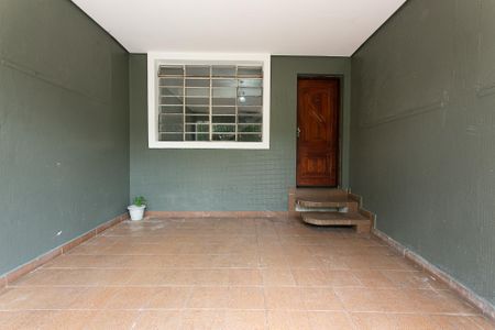 Casa à venda com 90m², 2 quartos e 2 vagas Casa à venda com 90m², 2 quartos e 2 vagasGaragem