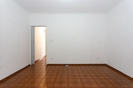 Casa à venda com 90m², 2 quartos e 2 vagas Casa à venda com 90m², 2 quartos e 2 vagasQuarto 1