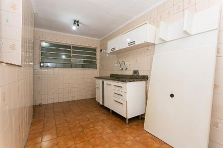 Casa à venda com 90m², 2 quartos e 2 vagas Casa à venda com 90m², 2 quartos e 2 vagasCozinha 2