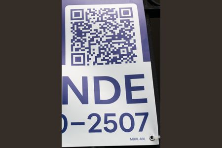 Casa à venda com 90m², 2 quartos e 2 vagas Casa à venda com 90m², 2 quartos e 2 vagasplaca MBHL-836