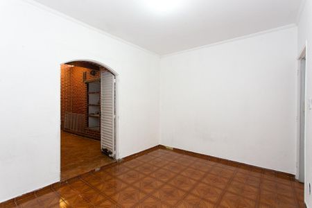 Casa à venda com 90m², 2 quartos e 2 vagas Casa à venda com 90m², 2 quartos e 2 vagasQuarto 1