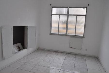 Apartamento à venda com 3 quartos, 85m² em Engenho Novo, Rio de Janeiro
