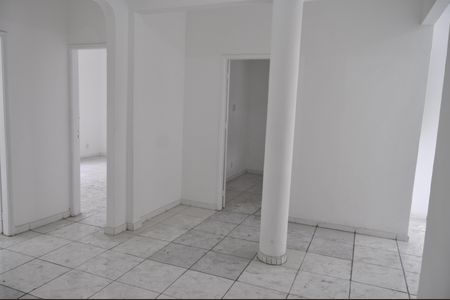 Apartamento à venda com 3 quartos, 85m² em Engenho Novo, Rio de Janeiro