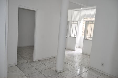 Apartamento à venda com 3 quartos, 85m² em Engenho Novo, Rio de Janeiro
