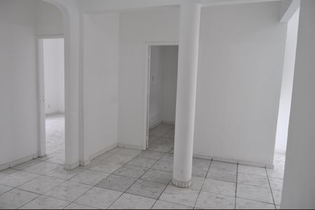 Apartamento à venda com 3 quartos, 85m² em Engenho Novo, Rio de Janeiro