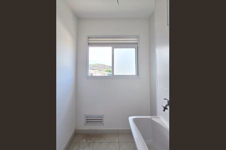 Apartamento à venda com 49m², 2 quartos e 1 vagaÁrea de Serviço